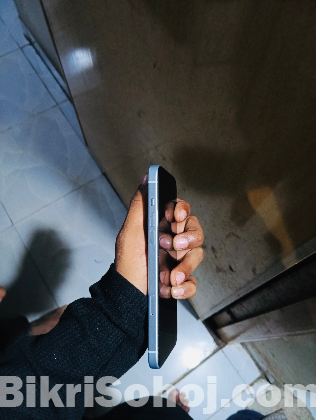 iPhone 15 Plus